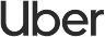 image 7.png